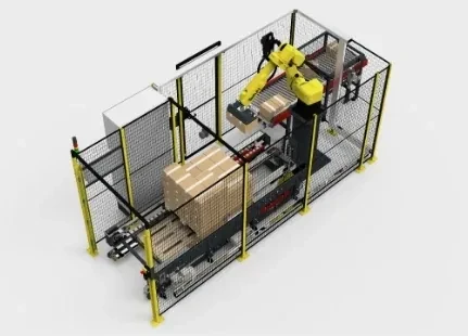 Célula de paletizado.webp